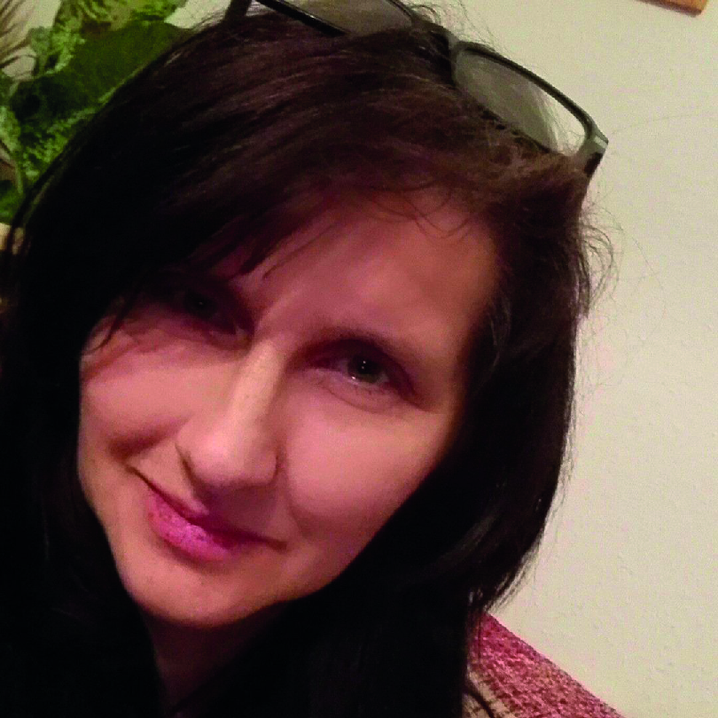 Inge Winterberg